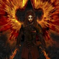 Rasin Kain (@rasinkain) 's Twitter Profile