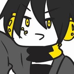 規制のしょたなまさんのプロフィール画像