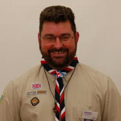 Mark Royle (@CambsScoutsACCi) | Twitter