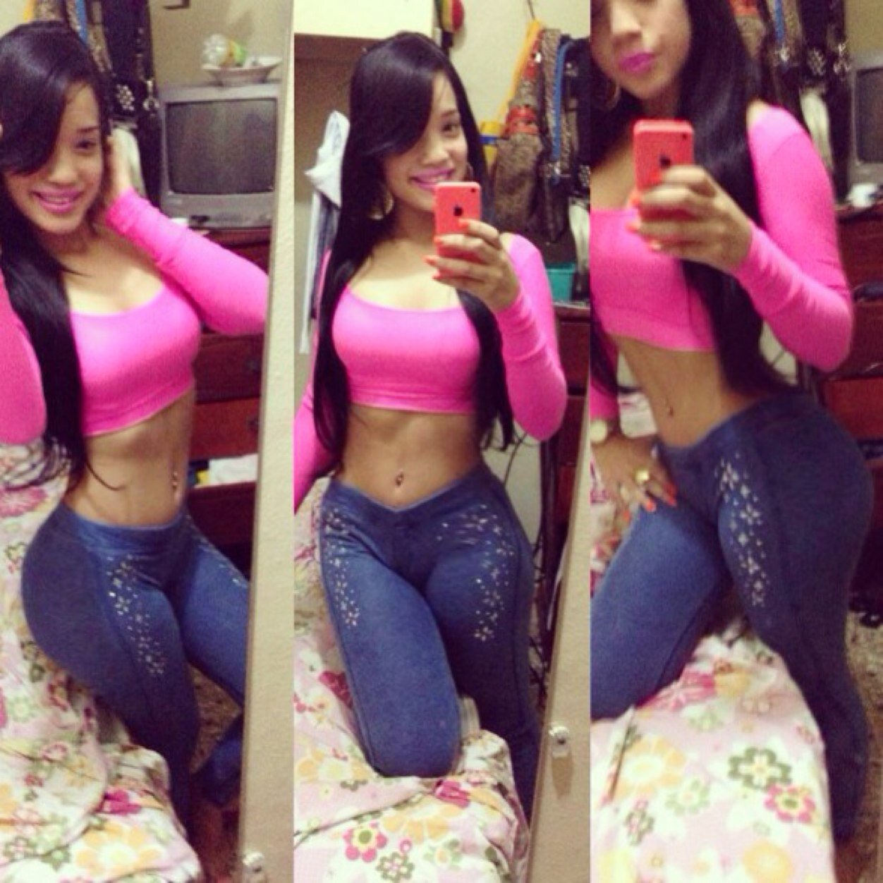 BettyPG15's profile picture. 