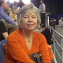 Cathy Weil - @CathyWeil - Twitter