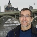 James Stempien - @docstemp - Twitter