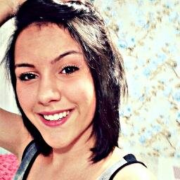 http://t.co/HWFrF74Mwn