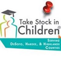 TSIC (@tsicdhh) 's Twitter Profile