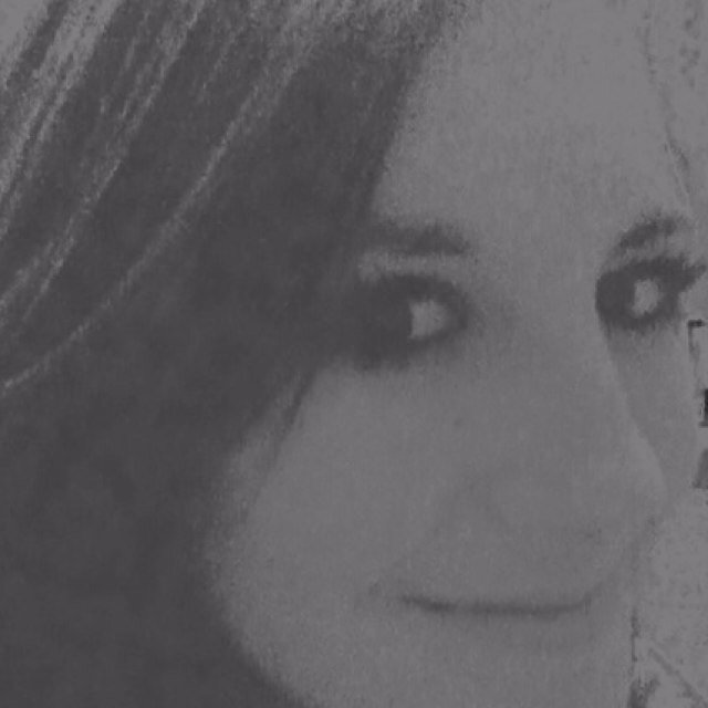 Insagram @victoria_janexo Kik-victoria_janexo Jls, One Direction, The Wanted, Tom Daley, Ed Sheeran, Nicki Minaj, Cody Simpson, The Script, Union J♫♥