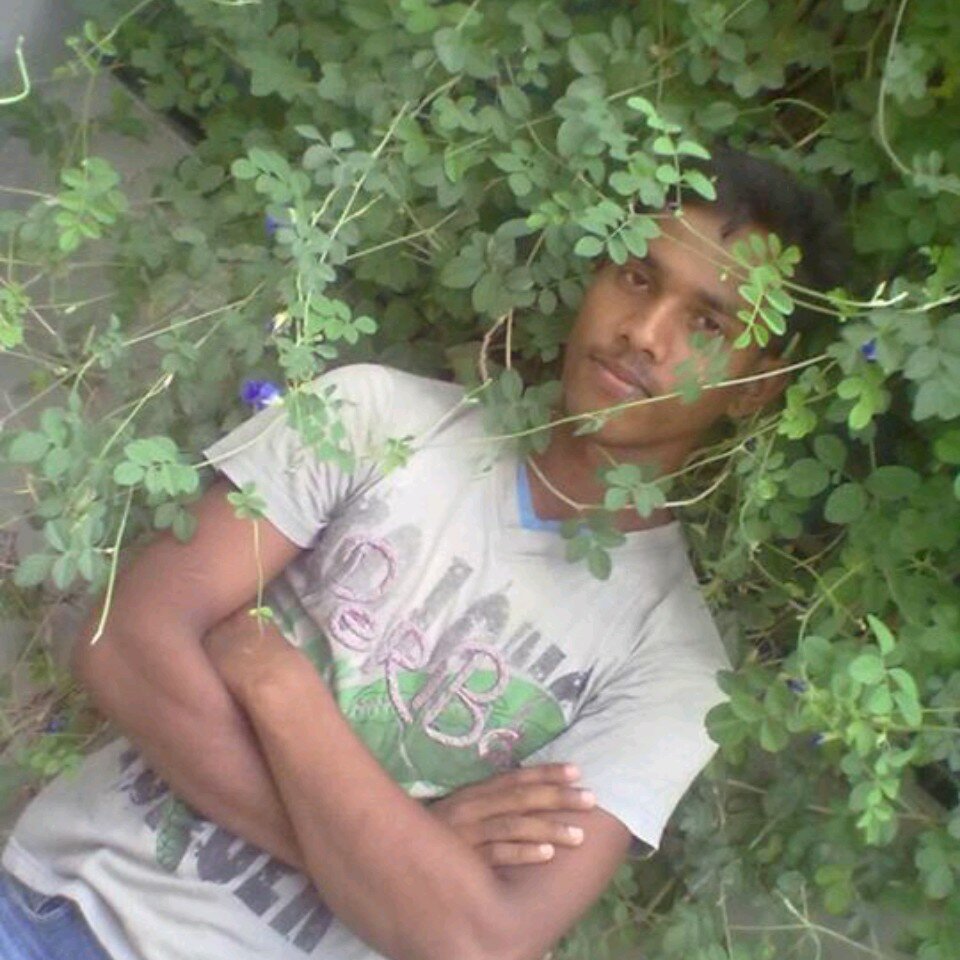 i love you baby.................