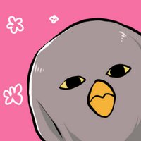 もちこ@社畜 (@gakaaaa1) 's Twitter Profile Photo