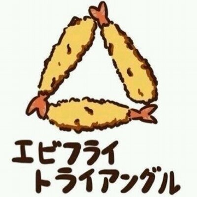 こころ