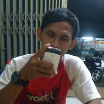 Jendol_tea's profile picture. Musik