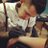 Profile Picture of Gareth-Watson-Tattoo (@@gareth_watson) on Twitter