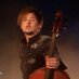 Valters Puce (@valterspuce) Twitter profile photo