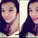 Christa Bella Casey - @christabca - Twitter