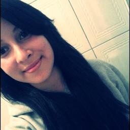 Olê Olê , eu canto eu sou #Palmeiras até #Morrer ! ♥
