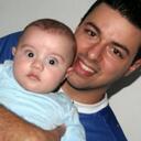 Paulo Queiroga - @pauloqueiroga - Twitter