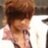 N_____ken__oX's profile image