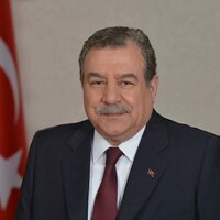 Muammer GÜLER (@muammergulerr) 's Twitter Profile