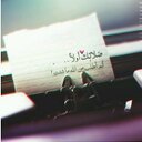 عماد الحربي (@0504386) Twitter