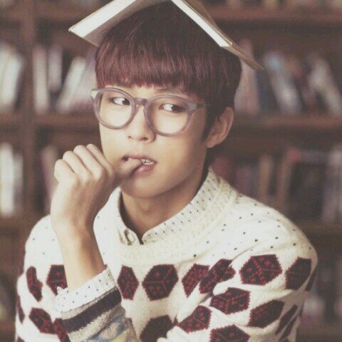 성열이의 청춘을 응원하는 여름밤. 
업로드된 사진은 관심글에서 보실 수 있습니다@^^@ 
One Great Step!