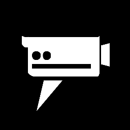 ProyectoLaburo's profile picture. Serie Web Documental. https://t.co/Ger3RXx8cy