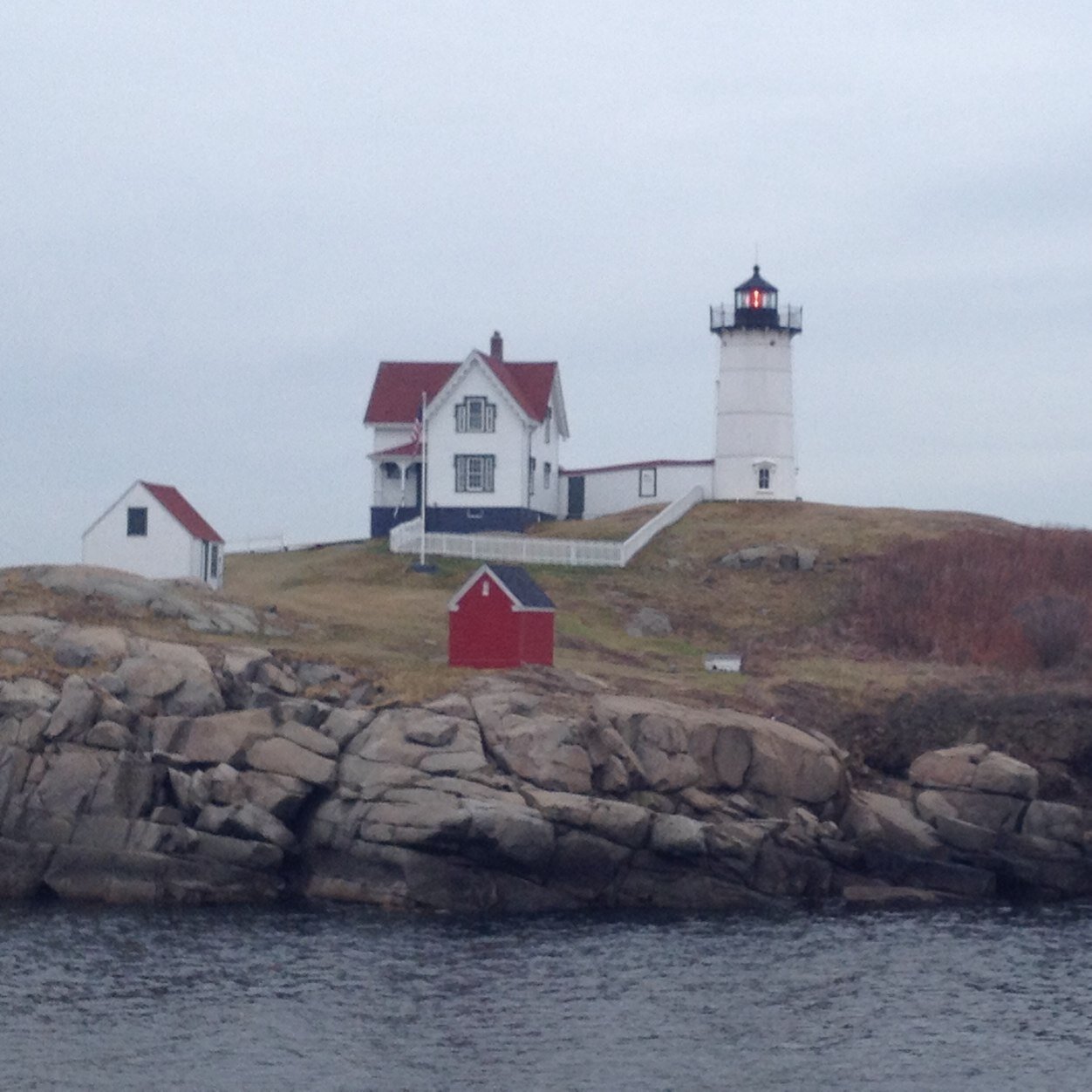 SamanthaCoulomb's profile picture. 