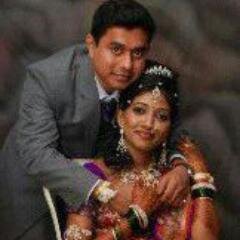 sweethertsayli's profile picture. 