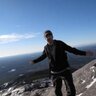 BradQSkillman's profile picture. Trainer at Bloomberg, helping the newsroom wrangle Terminal/third-party data. Also talking about Brooklyn, Red Sox, sci-fi and mountains! Views my own.