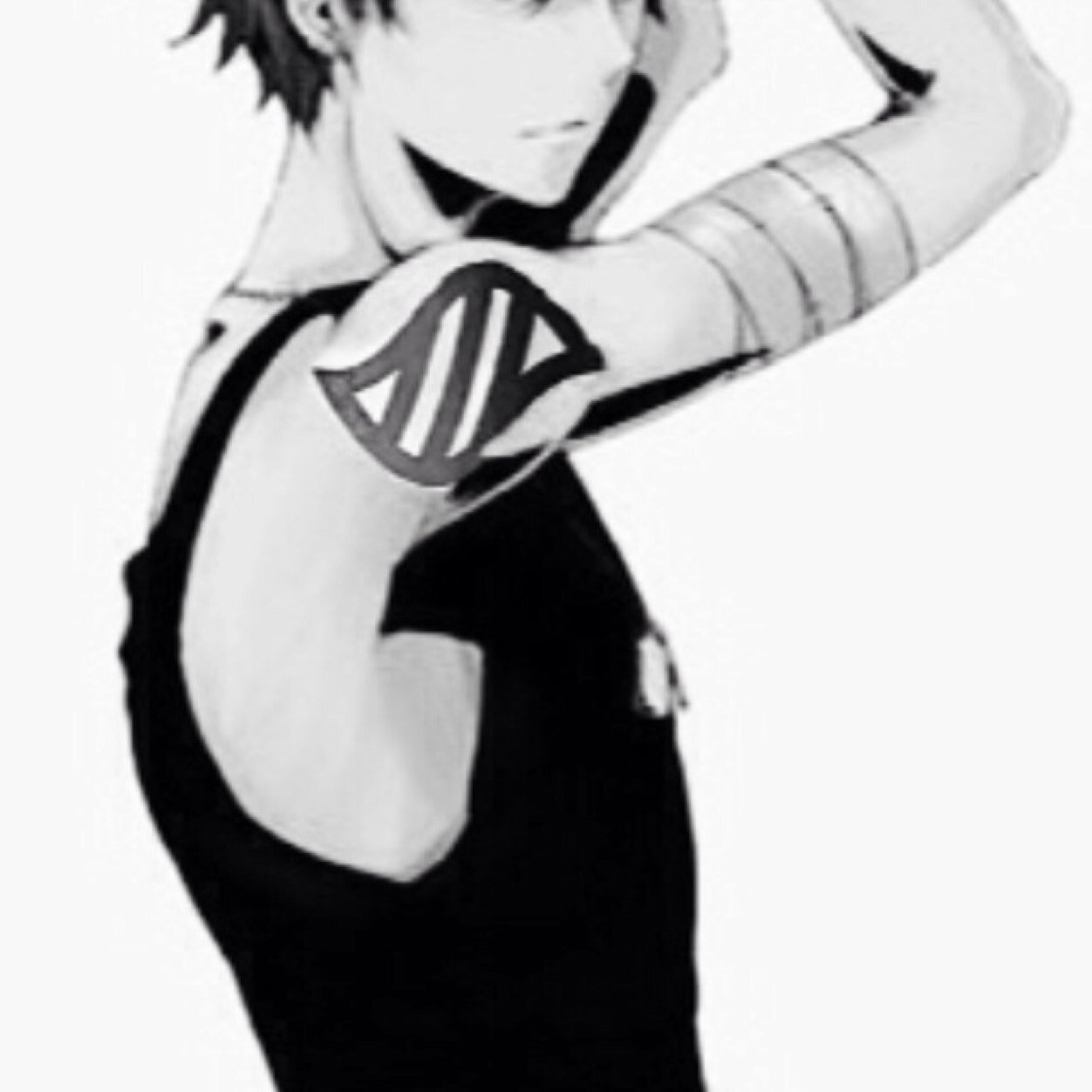 Came from Sinnoh, learned in Kanto, trained in Johto, perfected in Hoenn, become a pokemon master in Unova and started as instructor in Kalos