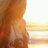 Psychism's profile image