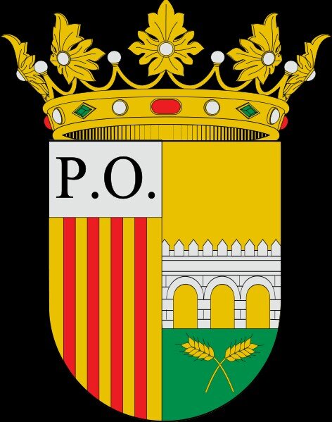 Tuiter ofisial del Molt Ilm. Achuntament de Quart de Poblet. Asi t'anem a contar les coses del nostre poble d'atra manera. Si, som una parodia.