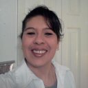 Julia Self - @JSelf972 - Twitter