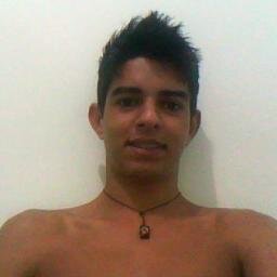 http://t.co/PhR5fUy5aV
