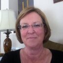 Shari Skelton Englis - @ShariDianeEng - Twitter