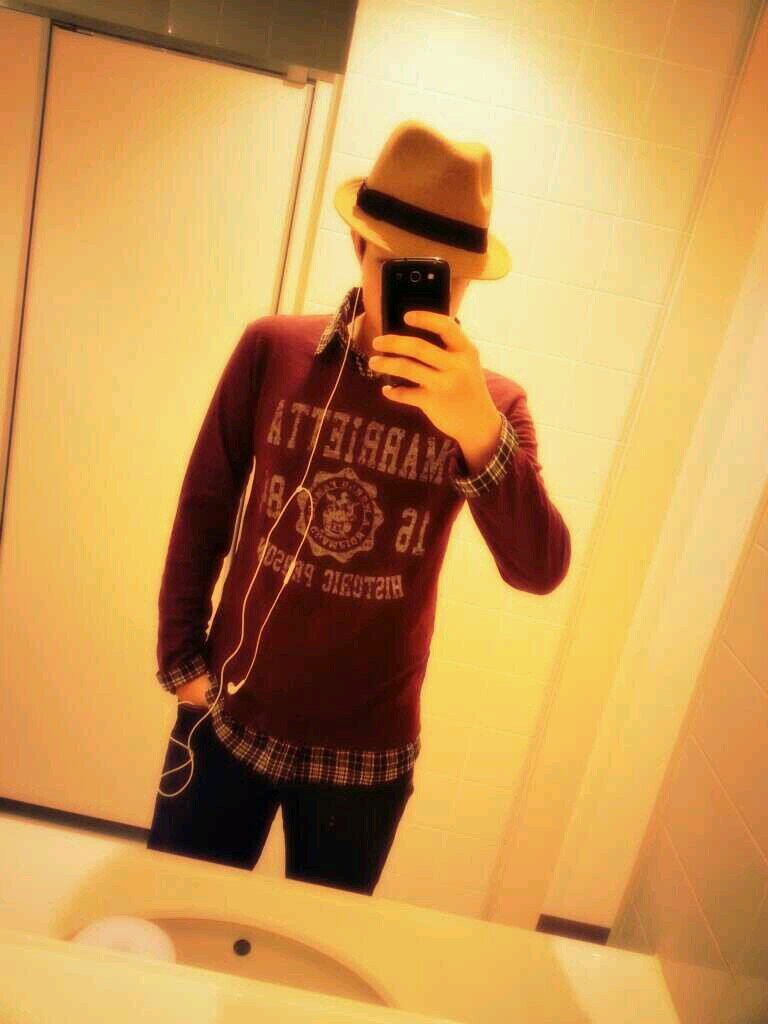 machaomachao501's profile picture. 