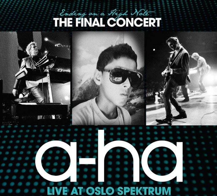 AchrafSouali's profile picture. 