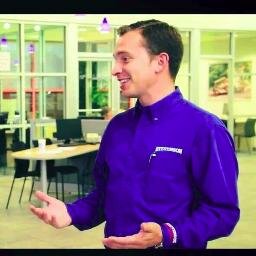 PatrickBMazda's profile picture. Sales Associate
Stevenson Mazda of Wilmington