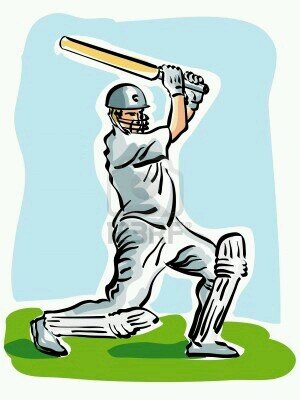 Cricket Score, News, Schedule, Cricket Statistics etc...!