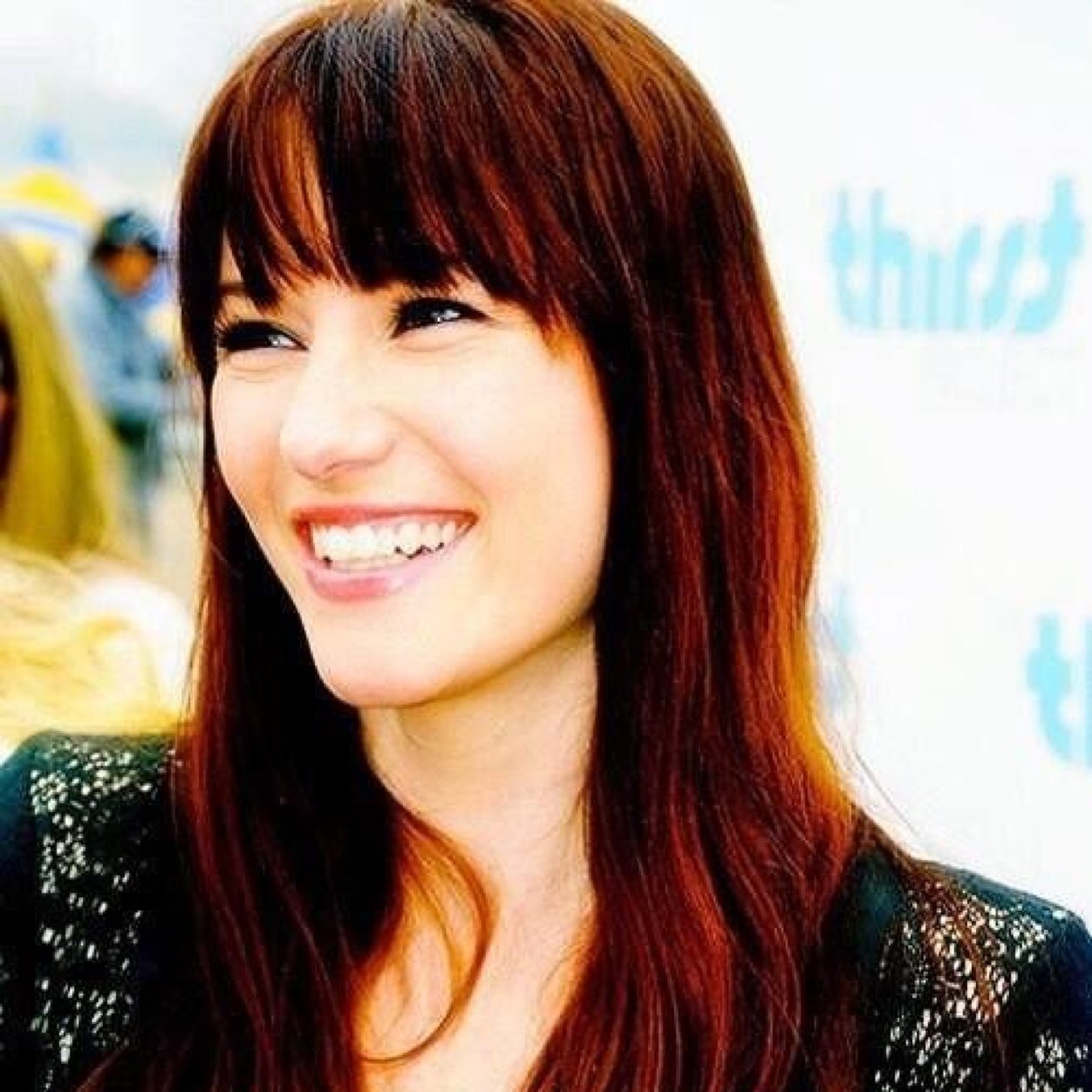 shayleystrucy's profile picture. yo im obsessed with tv shows ~ HAVA