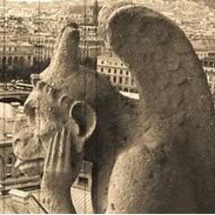 Oktjabrina_Lv's profile picture. ЖК КВАДРО - это современный многофункциональный жилой комплекс . устранение недоделок строительства 2 корпуса.