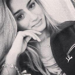 Expert em comer,dormir e reclamar ;3