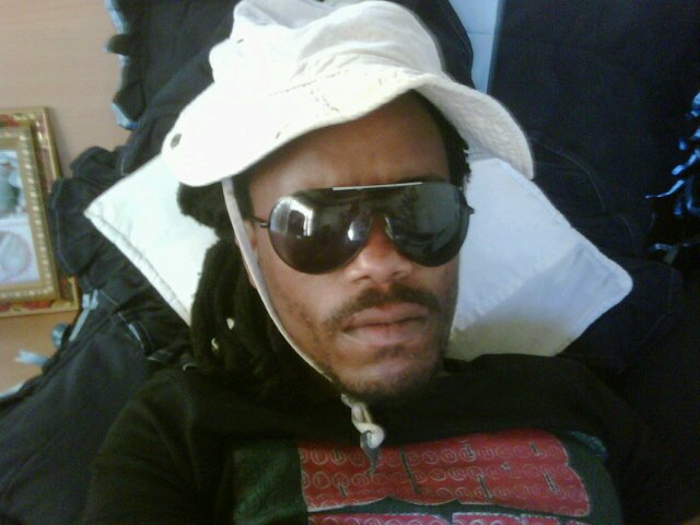 MapharaNdimande's profile picture. All the great ones leave their mark.KAIZER CHIEFS FAN