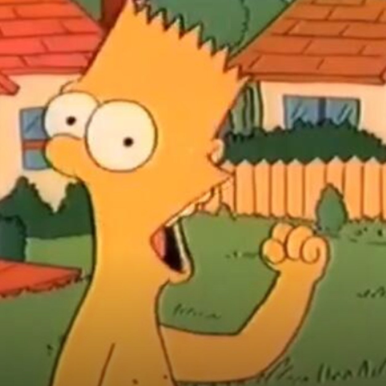 Ryansheckboii's profile picture. Trade pics on kik or imessage