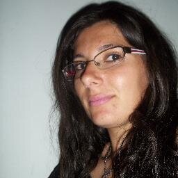 Vieiruz's profile picture. 