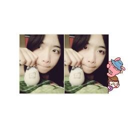 ◡0◡♥ไม่ต้องมองที่ใครต่อไป ไม่ต้องมองให้มันเหนื่อยใจ
ในโลกนี้คงไม่มีใครรักใคร...เท่าฉันรักเธอ...เท่าฉันรักเธอ(♥~♥)
.
.
' Single ' ♥
