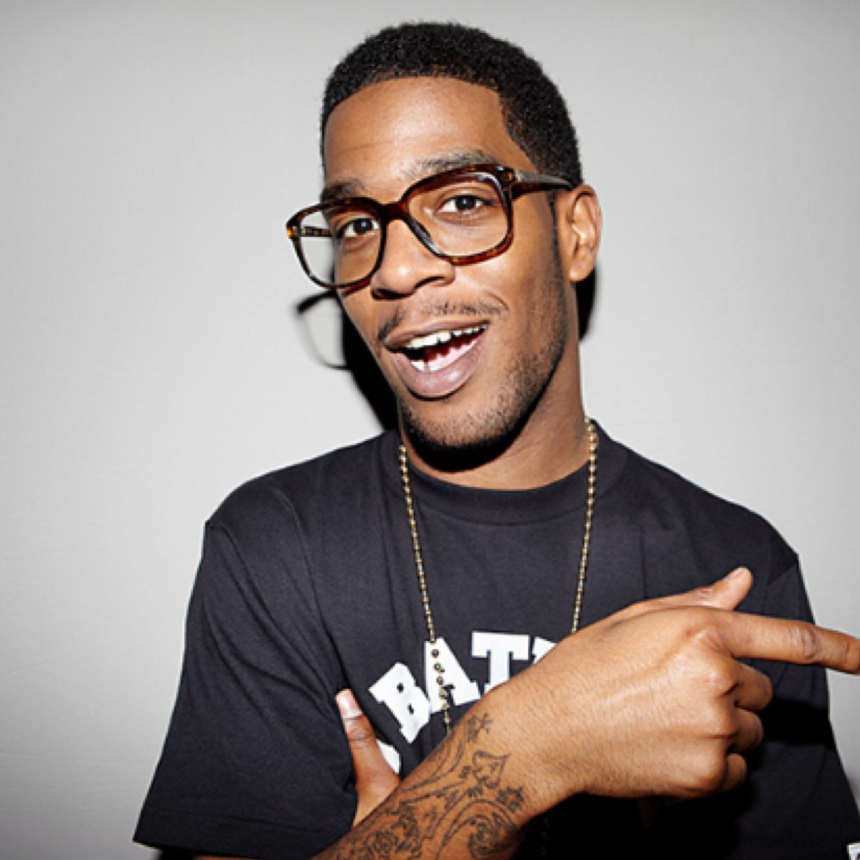 KlDCUDlQUOTES's profile picture. 