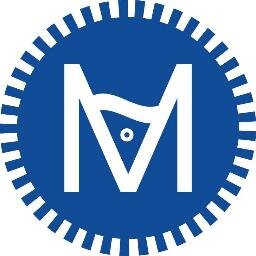 Manifiesto_Azul's profile picture. Música y buena energía.