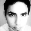 aaron puente - @aaronpuente2 - Twitter