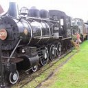 Mark Belcher - @MFYMerida - Twitter