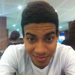 “Cultive, cuide, queira bem, o resto vem.” Caio Fernando Abreu