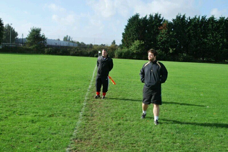 ClarrieHayden's profile picture. 