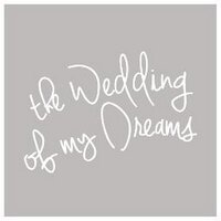 Gemma Morgan (@theweddingomd) 's Twitter Profile